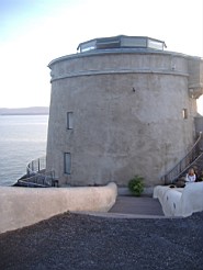 howthtower 2530.JPG